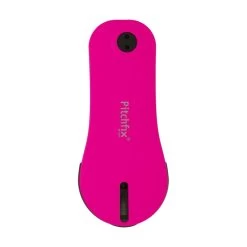 PitchFix Fusion 2.5 Pin 7 PitchFix Fusion 2.5 Pin -Charmant Golfen Winkel 0899534032 4