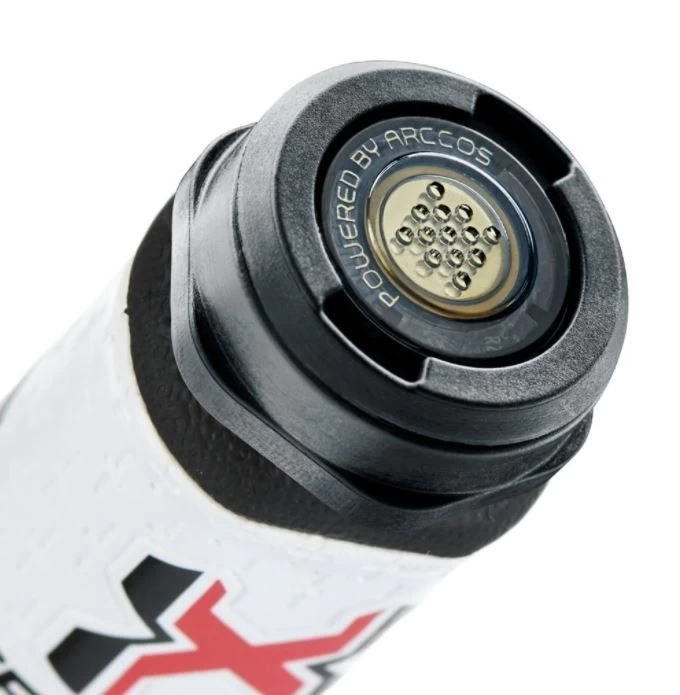 Arccos Superstroke Putter Accessory 1 Arccos Superstroke Putter Accessory