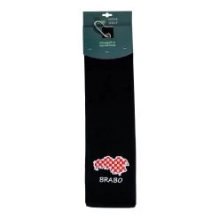 Nova Golf Brabant Towel
