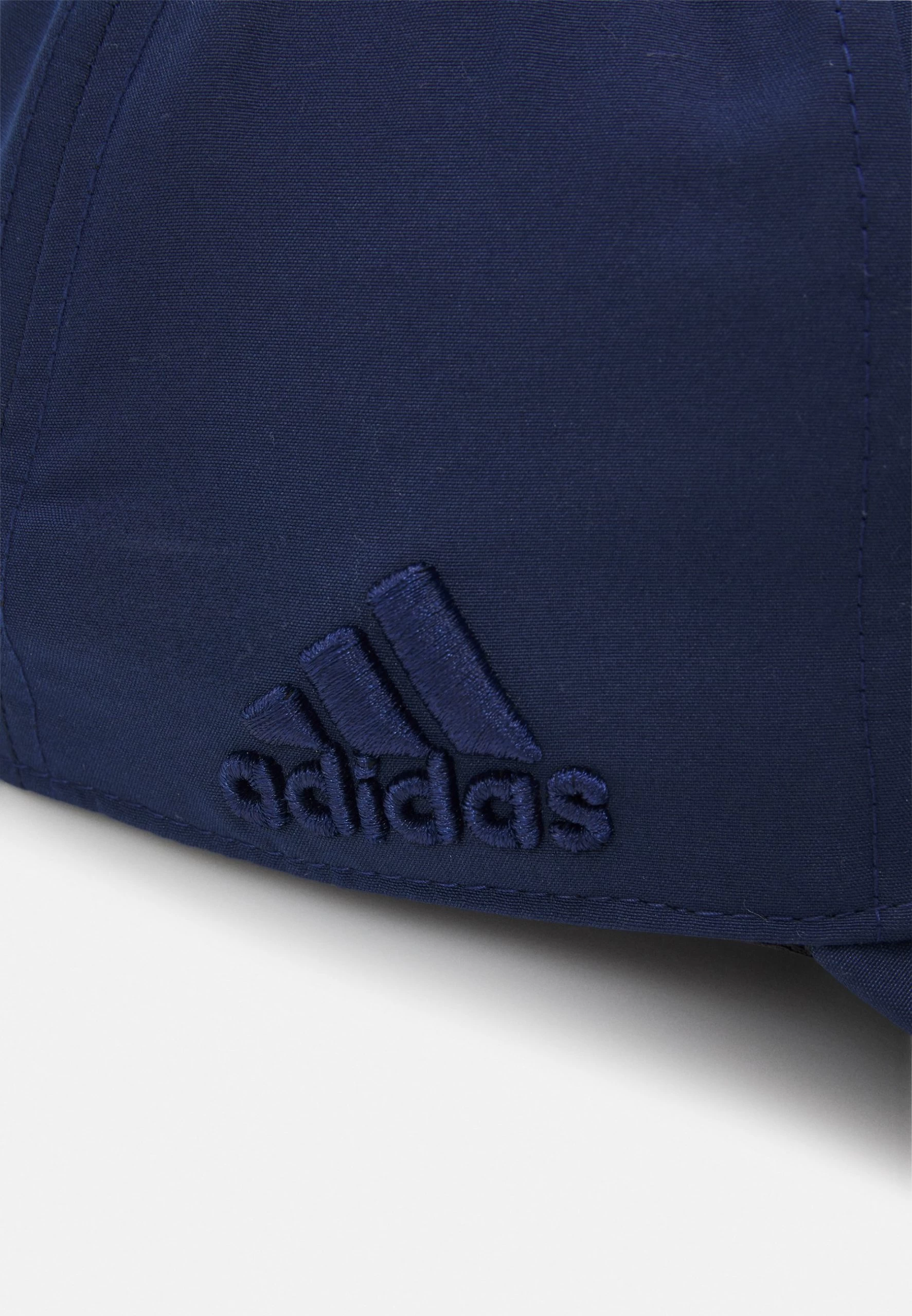 Adidas Golf Golf Performance Hat Crestable - Pet - Team Navy Blue 4 Adidas Golf Golf Performance Hat Crestable - Pet - Team Navy Blue - Afbeelding 4