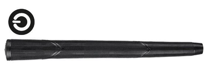 Straight On Arthitic Grip 1 Straight On Arthitic Grip