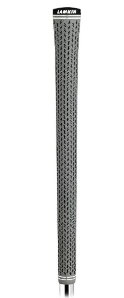 Lamkin Lamkin Crossline 360