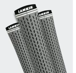 Lamkin Lamkin Crossline 360 -Charmant Golfen Winkel 0999063007 2 1