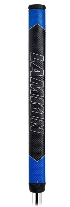Lamkin Lamkin Sink Fit PU Putter Grip