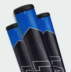 Lamkin Lamkin Sink Fit PU Putter Grip -Charmant Golfen Winkel 0999063011 2