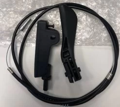 Bag Boy Remkabel Nitron