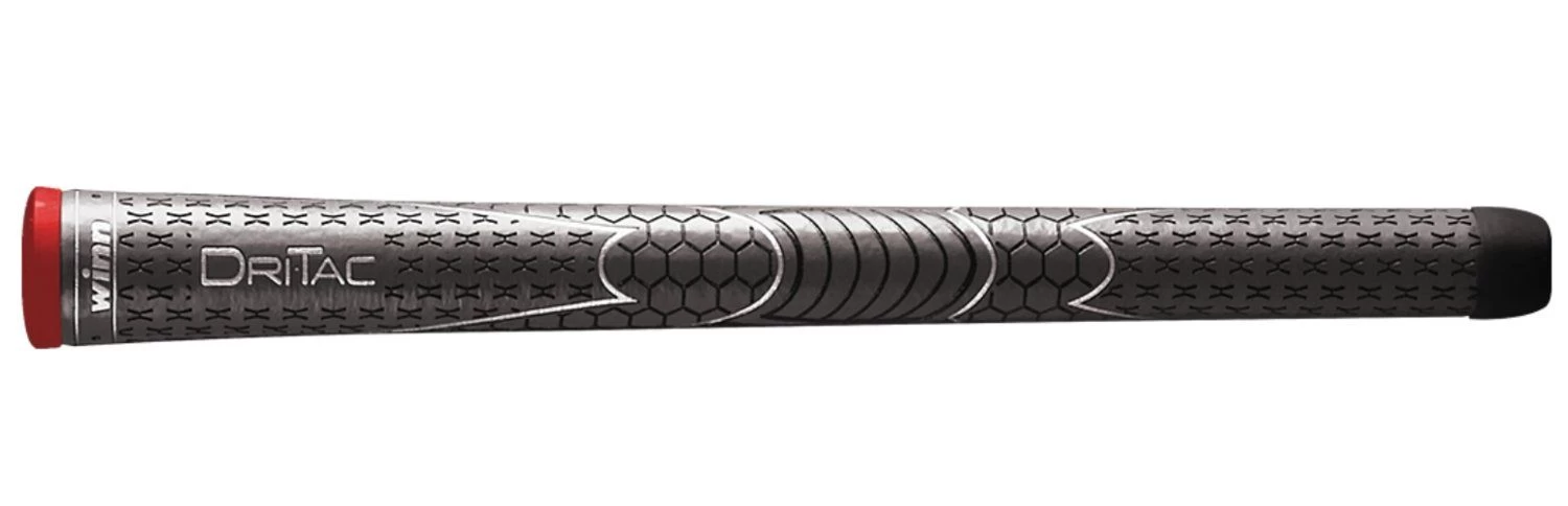 Winn Dri-Tac 1 Winn Dri-Tac