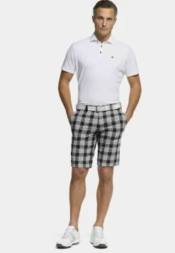 Charmant Golfen Winkel -Charmant Golfen Winkel 0ab6c54c8bcd4a60b834a810a6c98bf4