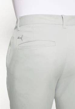 PUMA Golf Tailored Golf Tech Pant - Broek - High Rise 9 PUMA Golf Tailored Golf Tech Pant - Broek - High Rise -Charmant Golfen Winkel 0d898547c0dd45c8a95f21d5f7bc3f2d