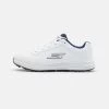Go Golf Prime - Golfschoenen - White