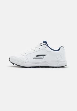 Go Golf Prime - Golfschoenen - White
