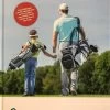 Golfboeken Golfton Ouder Manual