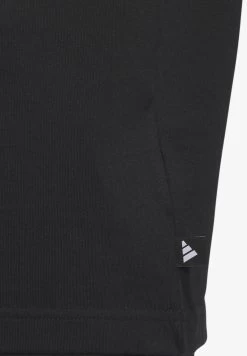 Adidas Golf Golf Gfx - T-Shirt Print - Black 13 Adidas Golf Golf Gfx - T-Shirt Print - Black -Charmant Golfen Winkel 136f54d0628a4f4ea253917a6f46f662