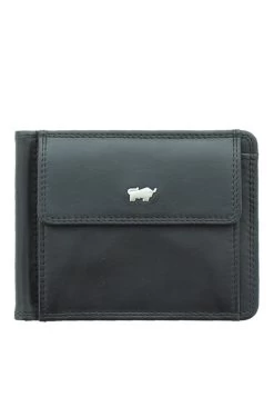 Golf- Portemonnee - Black