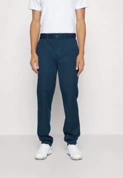 Lyle & Scott Golf Stretch - Broek - Dark Navy