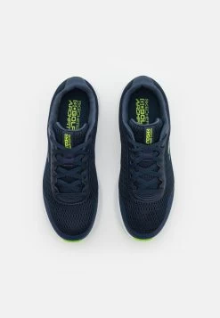 Go Golf 2 Max Fairway 3 - Golfschoenen - Navy/Lime -Charmant Golfen Winkel 18b12293c1804e72b01f1b787f48a5a3