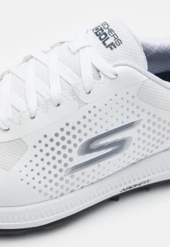 Go Golf Elite 5 Sport - Golfschoenen - White -Charmant Golfen Winkel 1b877189def14299ab37381078607dd1