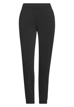 ADIDAS PERFORMANCE Go To Golf - Trainingsbroek - Black -Charmant Golfen Winkel 1d868fdc1c014497bd9398939e942713