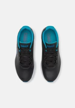 Go Golf Max 2 - Golfschoenen - Black/Lavender -Charmant Golfen Winkel 1e48170c9a9f4e4b80cc95a1e41d3261