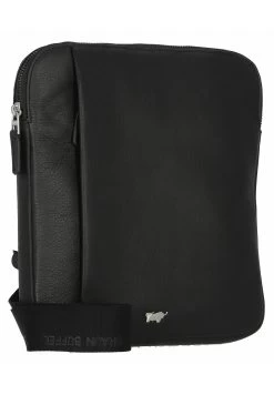 Golf - Schoudertas - Schwarz -Charmant Golfen Winkel 1e8a4410e77d4265ad70f7214ab113e4