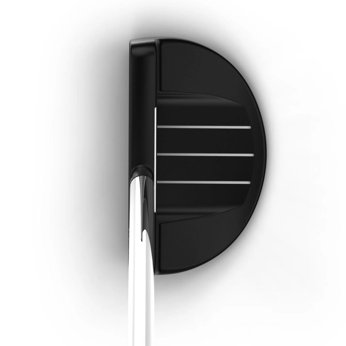 Wilson Infinite South Side Putter 2 Wilson Infinite South Side Putter - Afbeelding 2