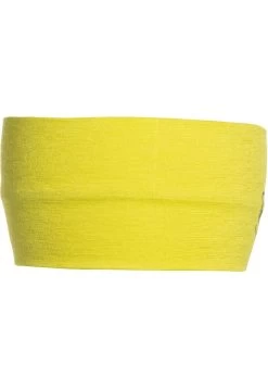 Giesswein Brentenjoch - Oorwarmers - Golf Green 7 Giesswein Brentenjoch - Oorwarmers - Golf Green -Charmant Golfen Winkel 2028c8e00e9746b7b2ecf7b1d1153a22