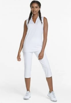 Charmant Golfen Winkel -Charmant Golfen Winkel 2118a8f1b477456dab6bcfe74992e706