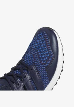 Adidas Golf Ultraboost Golf - Golfschoenen - Collegiate Navy/Bright Red 17 Adidas Golf Ultraboost Golf - Golfschoenen - Collegiate Navy/Bright Red -Charmant Golfen Winkel 22859c13a3b94b20883863e72cc48614