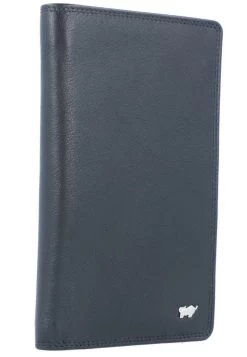 Golf Edition Geldbörse Leder 11 Cm - Portemonnee - Black 7 Golf Edition Geldbörse Leder 11 Cm - Portemonnee - Black -Charmant Golfen Winkel 23549a6747fd458a9d0e9b1bddaea737