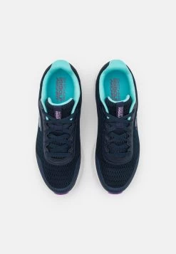 Go Golf Max Fairway 3 - Golfschoenen - Navy -Charmant Golfen Winkel 2434502091124d37b352dfb4548f8416