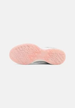 Go Golf Pivot - Golfschoenen - Light Gray/Pink 10 Go Golf Pivot - Golfschoenen - Light Gray/Pink -Charmant Golfen Winkel 247e796eadde4ec4a39d0984df744a5f
