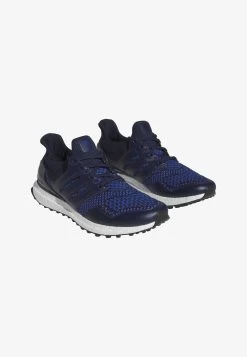 Adidas Golf Ultraboost Golf - Golfschoenen - Collegiate Navy/Bright Red 15 Adidas Golf Ultraboost Golf - Golfschoenen - Collegiate Navy/Bright Red -Charmant Golfen Winkel 2562d8fab63b479aad92bdd10a277502