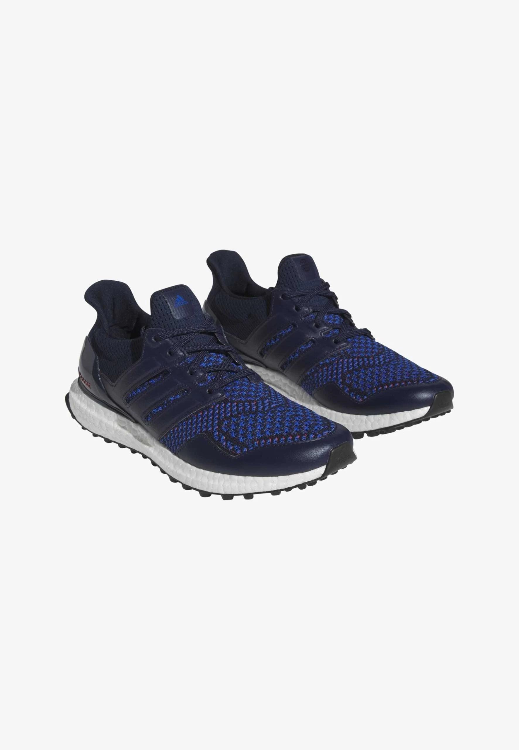 Adidas Golf Ultraboost Golf - Golfschoenen - Collegiate Navy/Bright Red 6 Adidas Golf Ultraboost Golf - Golfschoenen - Collegiate Navy/Bright Red - Afbeelding 6