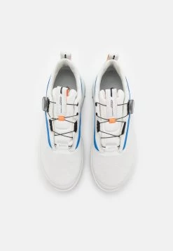 ECCO Golf Biom G5 - Golfschoenen - White/Regatta 9 ECCO Golf Biom G5 - Golfschoenen - White/Regatta -Charmant Golfen Winkel 2608dfbdd82840e4bf8be69867487c30