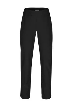 Röhnisch Kay Golf - Broek - Black -Charmant Golfen Winkel 267c6f3023994a90b712a1c99adfe6b4