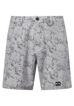 Oakley Golf Reduct Hybrid - Shorts - Digi Camo Dark Slate -Charmant Golfen Winkel 2723fc672bd545d684049ba848158097