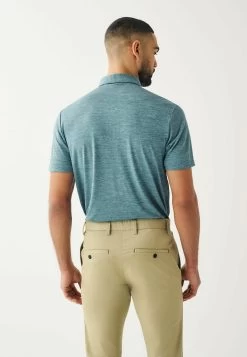 Charmant Golfen Winkel -Charmant Golfen Winkel 274ccd90499045c8b559bc1984445d4a