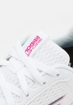 Go Golf Max Fairway 3 - Golfschoenen - White/Pink 11 Go Golf Max Fairway 3 - Golfschoenen - White/Pink -Charmant Golfen Winkel 27d0dbf53287485f886577bb28ecf538