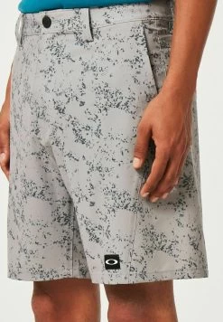 Oakley Golf Reduct Hybrid - Shorts - Digi Camo Dark Slate -Charmant Golfen Winkel 2bad1dbfc2234055baa4033a94e7df33 1