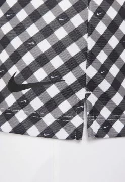 Golf Short Sleeve Dri Fit Victory - Poloshirt - Black -Charmant Golfen Winkel 2ca504c38f94416fabc6b200a432fcda