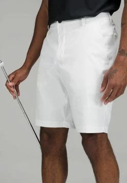 Lululemon Commission Golf 25 Cm - Korte Broeken - White 13 Lululemon Commission Golf 25 Cm - Korte Broeken - White -Charmant Golfen Winkel 2d035bda9a4e4fc7ac5dff38081558b3