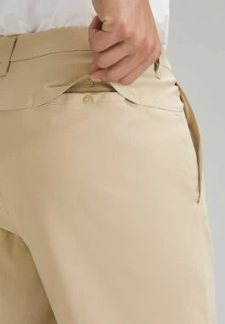 Lululemon Commission Golf 25 Cm - Korte Broeken - Trench -Charmant Golfen Winkel 2dc88f22edc941b190dc49bd8032845d