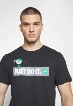 Tee Golf Verbiage - T-Shirt Print - Black 9 Tee Golf Verbiage - T-Shirt Print - Black -Charmant Golfen Winkel 2e0f021e802640c89c396c2b70e1ae2c