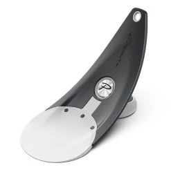 Puttout Premium Trainer