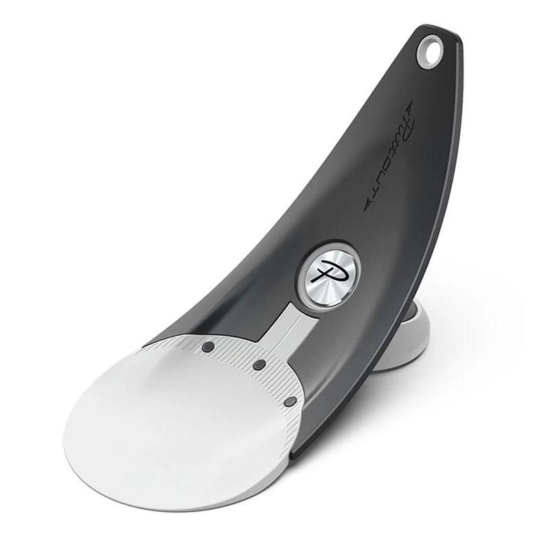 Puttout Premium Trainer 1 Puttout Premium Trainer