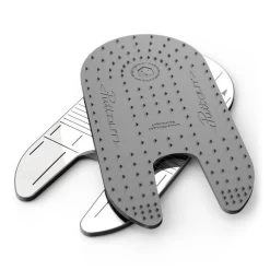 Puttout Compact Mini Mirror -Charmant Golfen Winkel 3070010007 0000 3