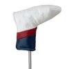 Ping Stars & Stripes Blade Putter Cover