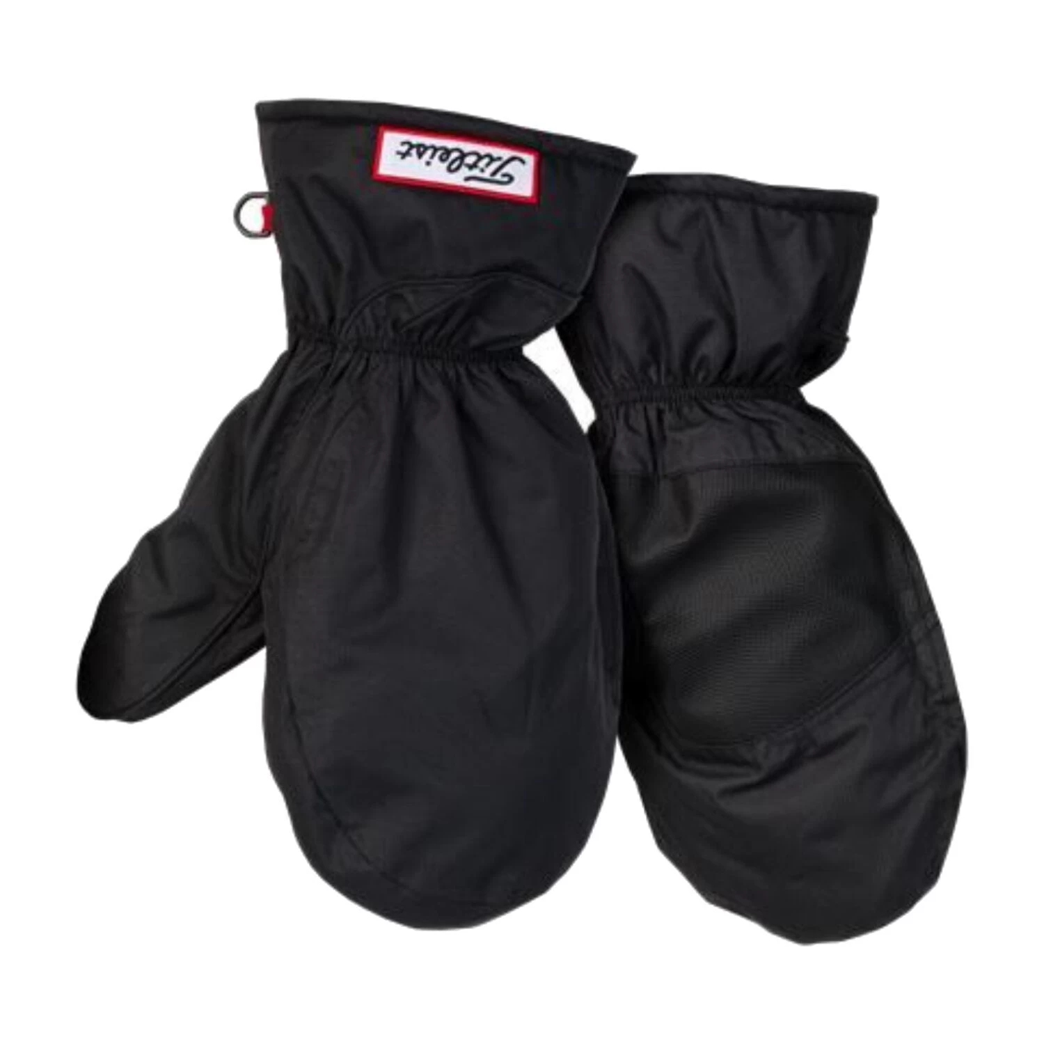 Titleist Winter Cart Mitts 1 Titleist Winter Cart Mitts