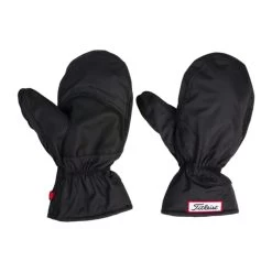 Titleist Winter Cart Mitts 5 Titleist Winter Cart Mitts -Charmant Golfen Winkel 3070010084 3 1
