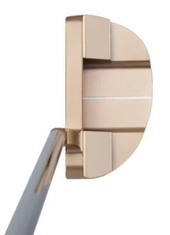 Bettinardi QB11 -Charmant Golfen Winkel 3070010339 0001 4 1